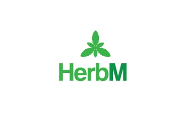 HerbM.com